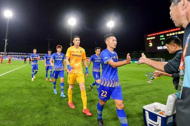 变革？阿斯：FIFA会议决定27年1月1日起，球员合同强制加入解约金